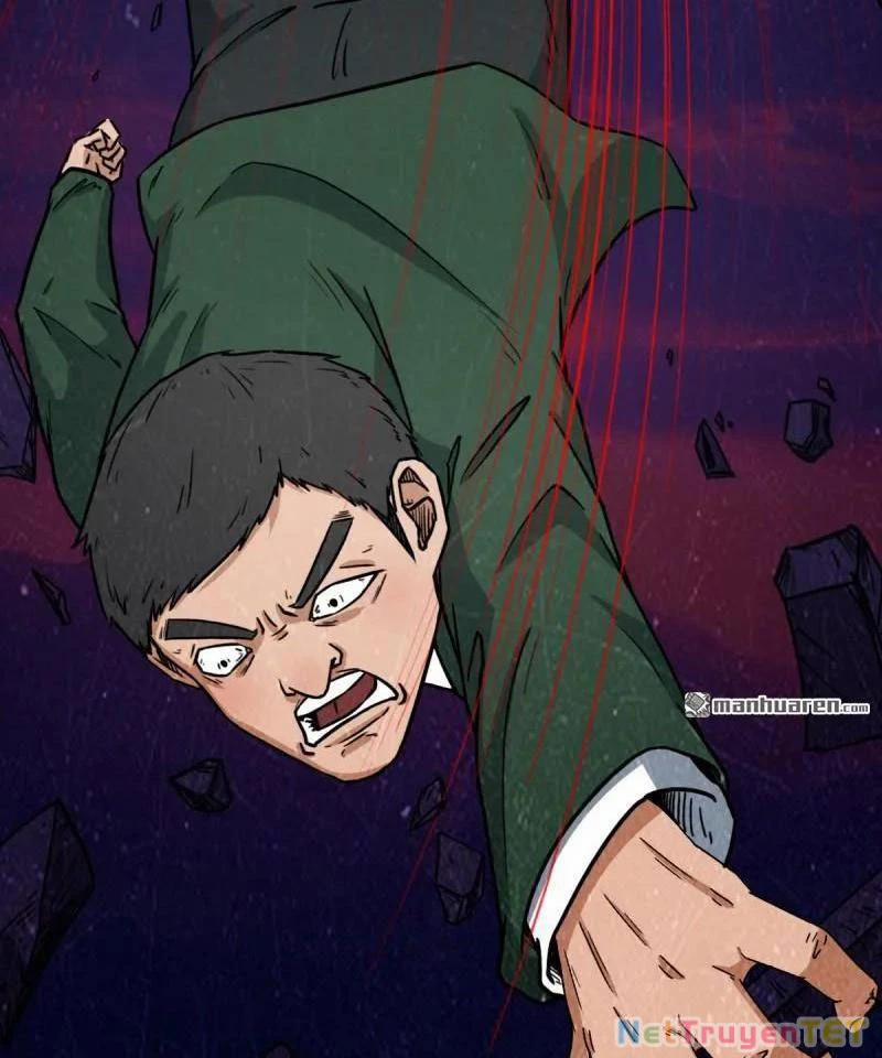 Đấu Yếm Thần 354 trang 157