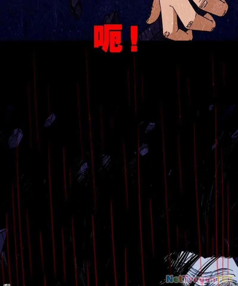 Đấu Yếm Thần 354 trang 158