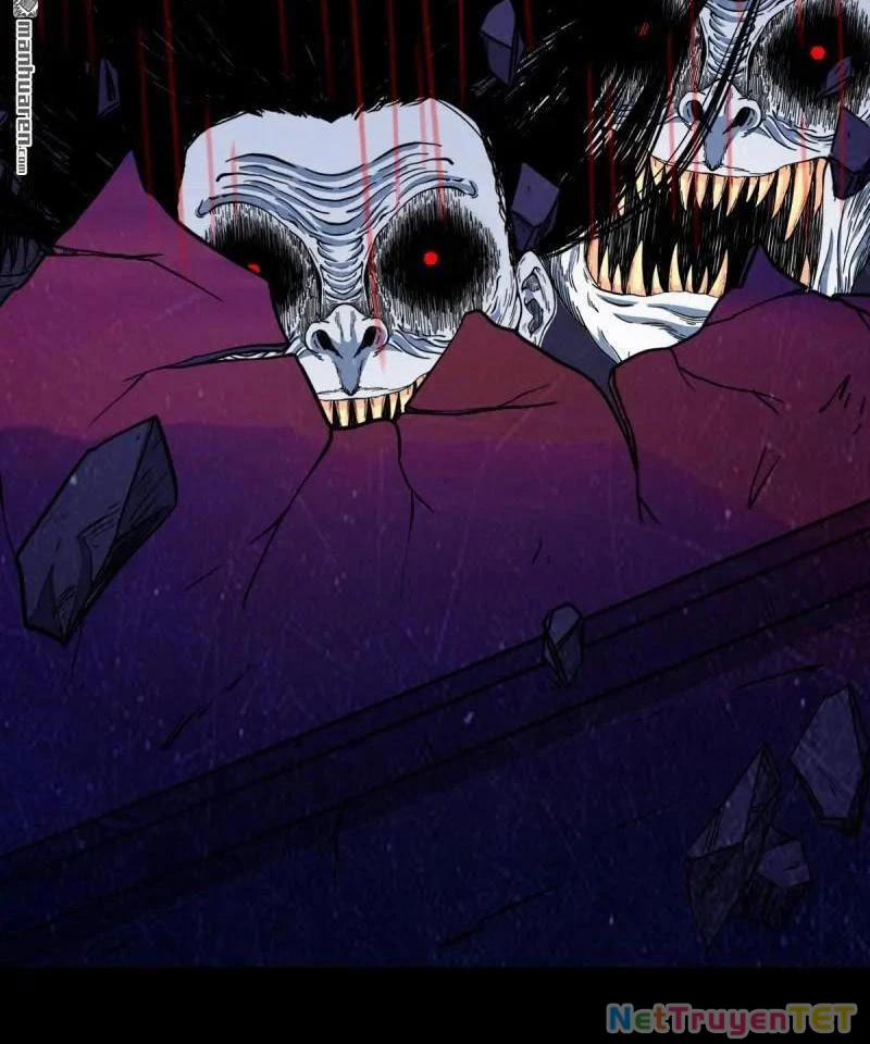 Đấu Yếm Thần 354 trang 159