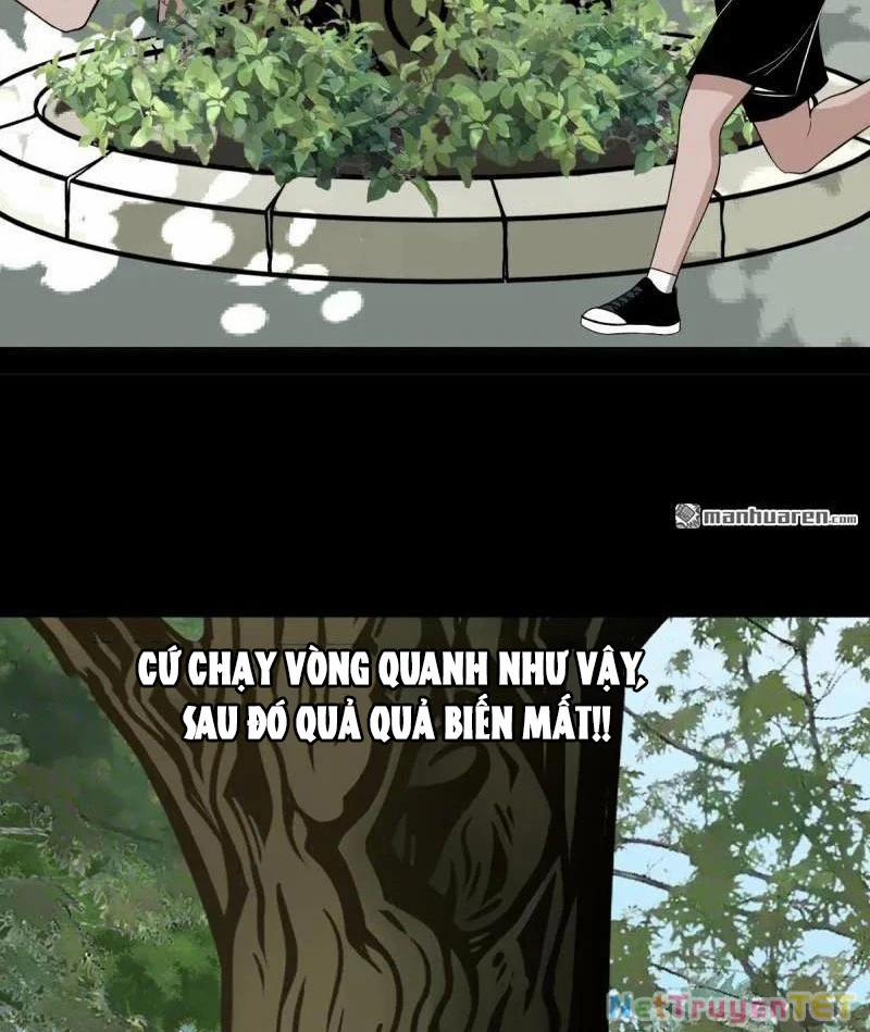 Đấu Yếm Thần 354 trang 16