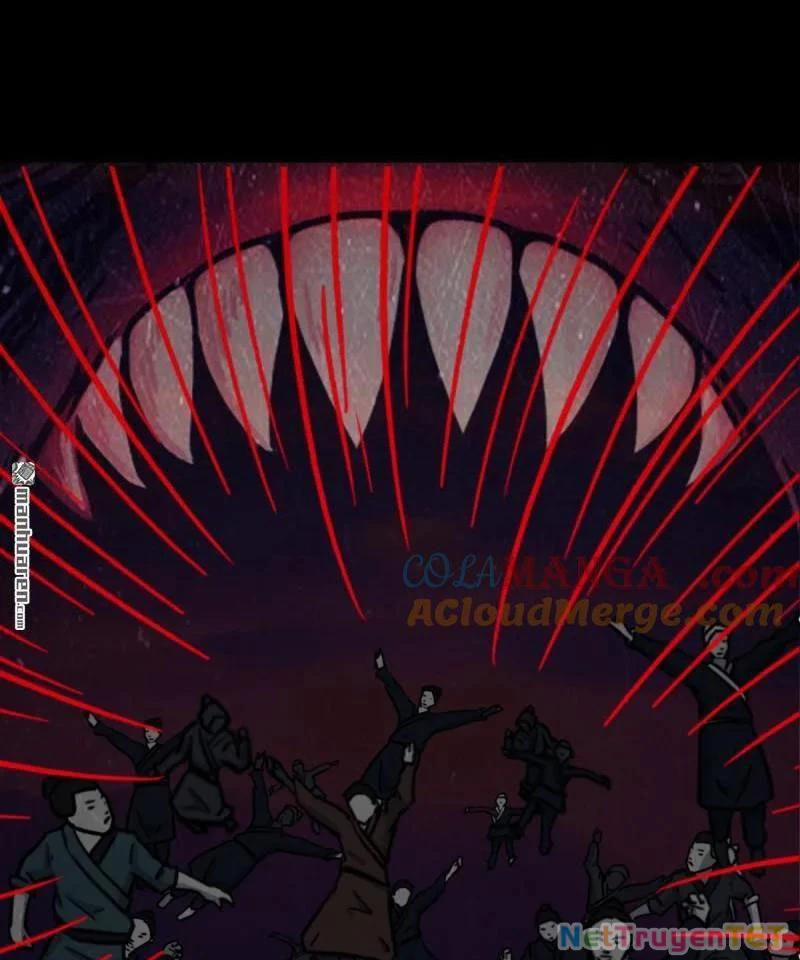 Đấu Yếm Thần 354 trang 160