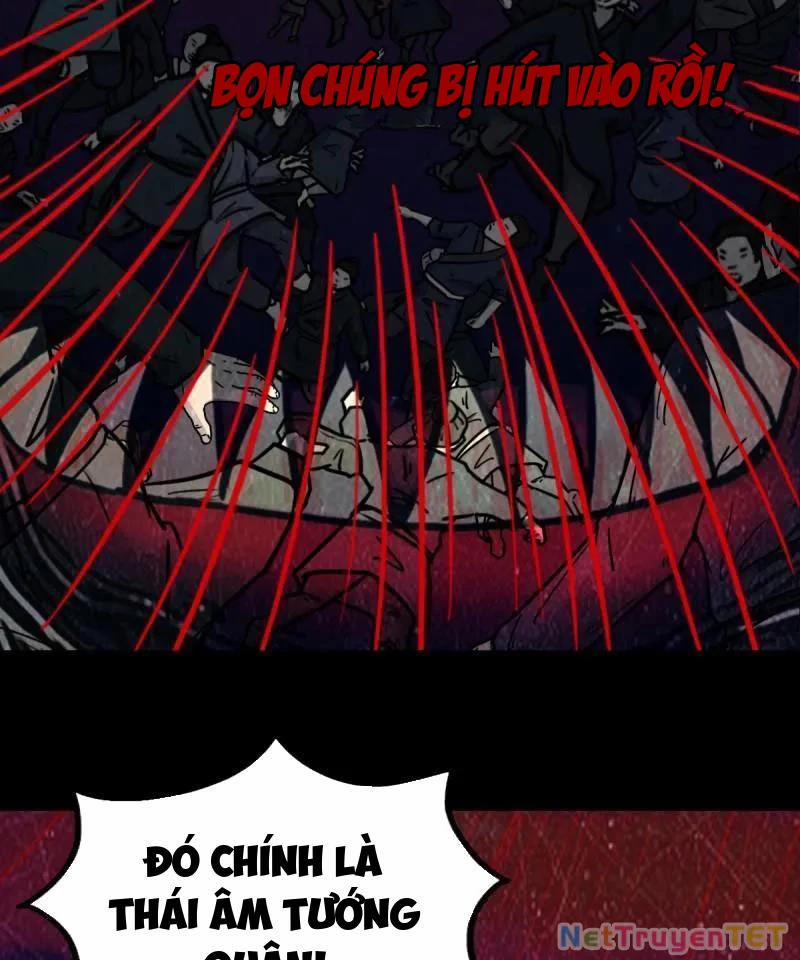 Đấu Yếm Thần 354 trang 161