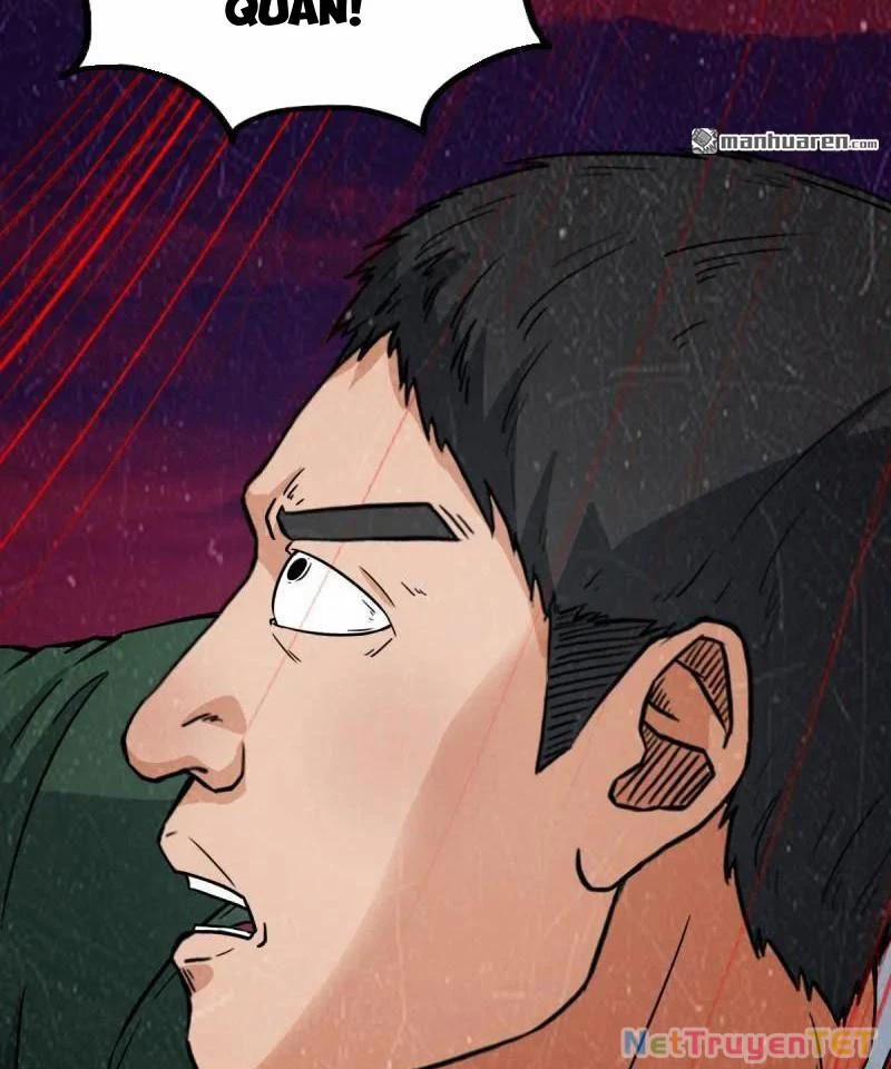 Đấu Yếm Thần 354 trang 162