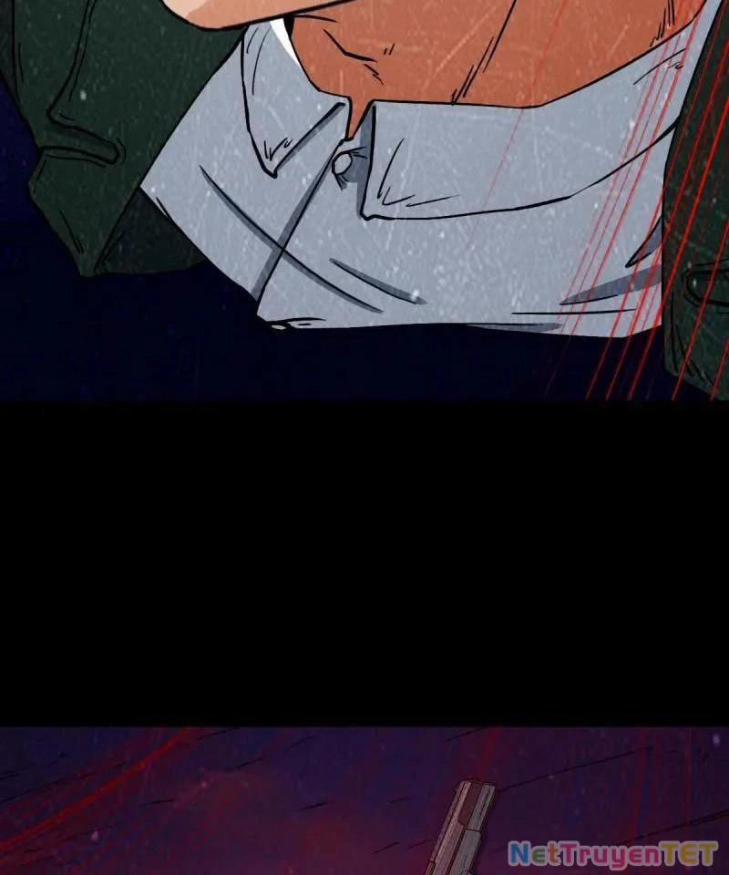 Đấu Yếm Thần 354 trang 163