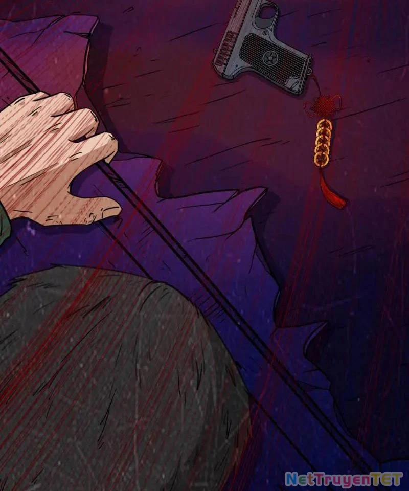 Đấu Yếm Thần 354 trang 164