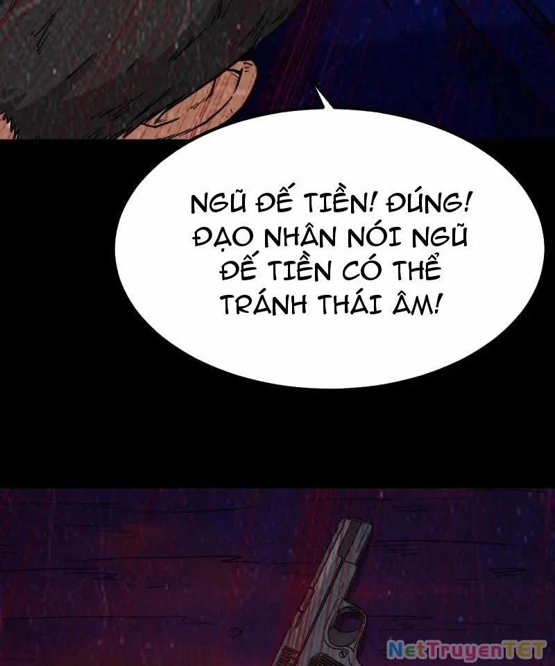 Đấu Yếm Thần 354 trang 165