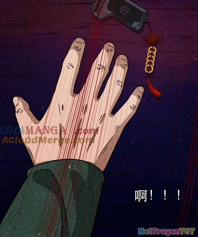 Đấu Yếm Thần 354 trang 166