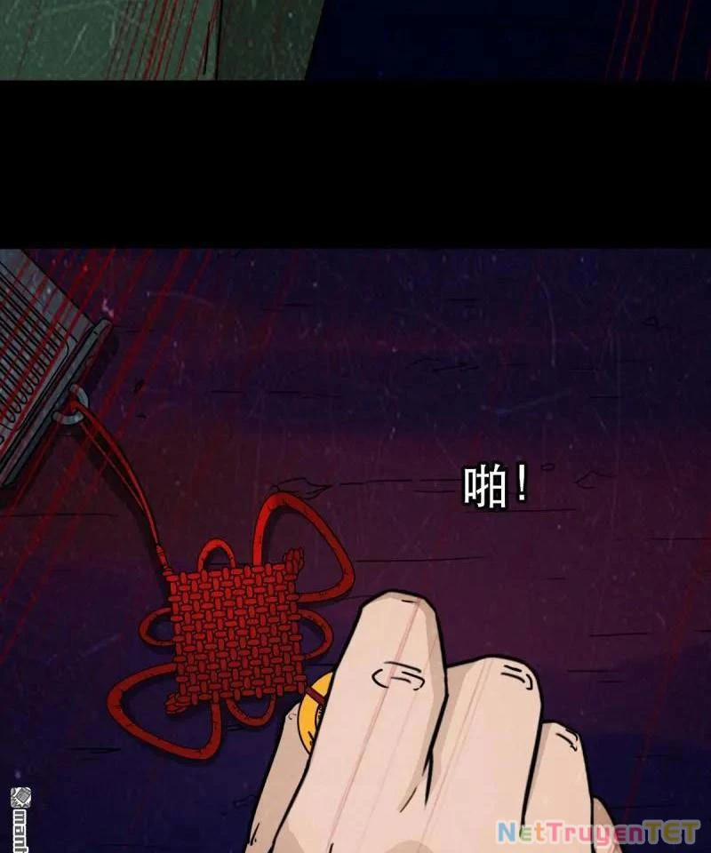 Đấu Yếm Thần 354 trang 167