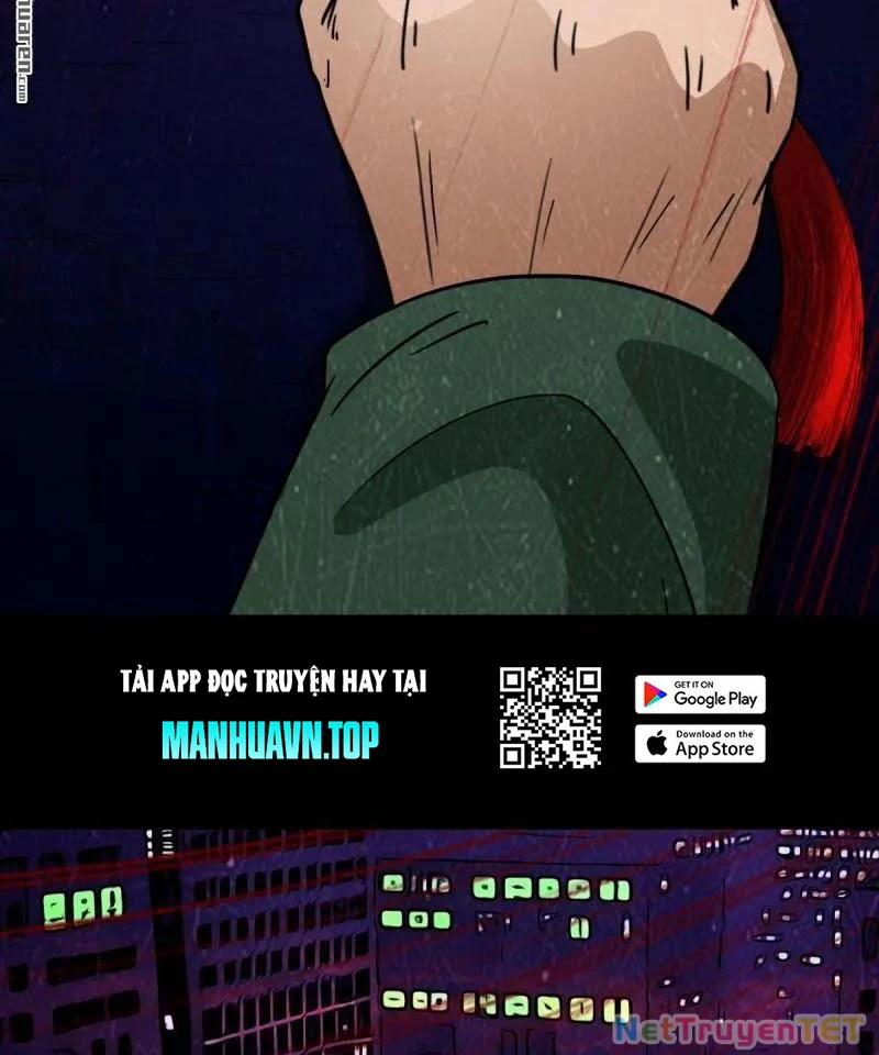 Đấu Yếm Thần 354 trang 168