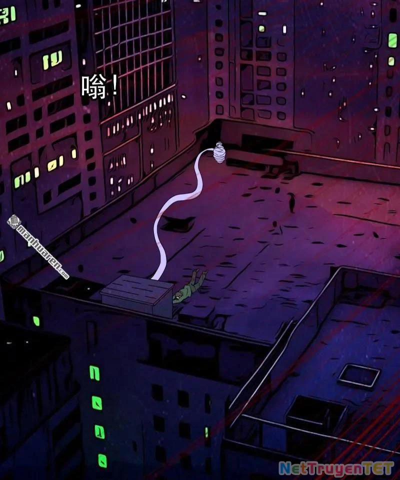 Đấu Yếm Thần 354 trang 169