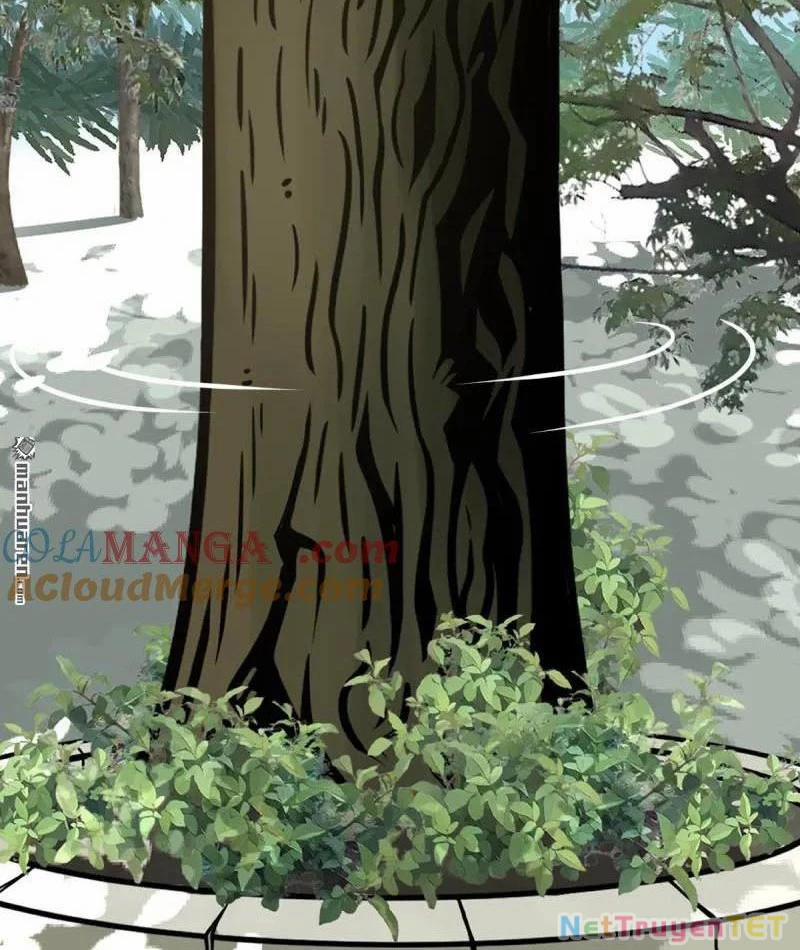 Đấu Yếm Thần 354 trang 17