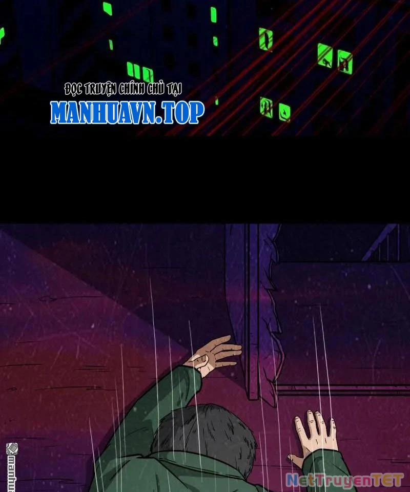 Đấu Yếm Thần 354 trang 170