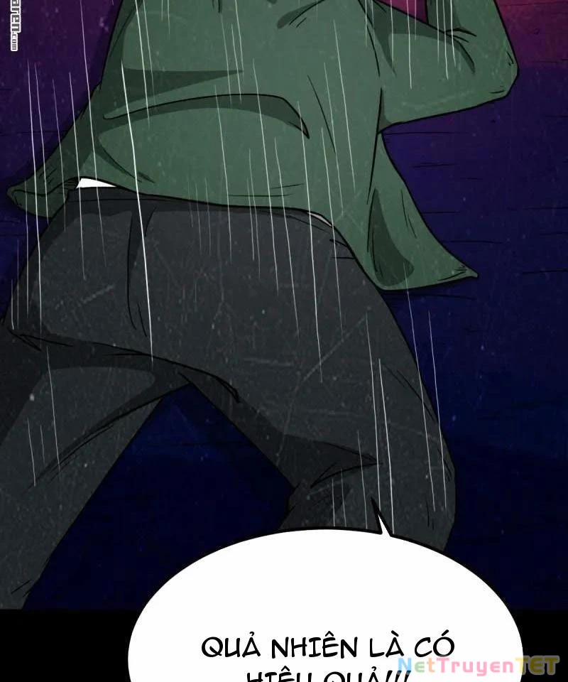 Đấu Yếm Thần 354 trang 171