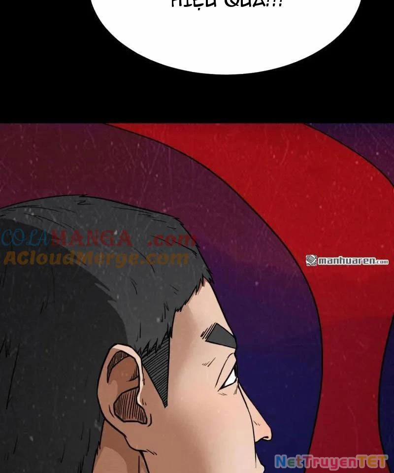 Đấu Yếm Thần 354 trang 172