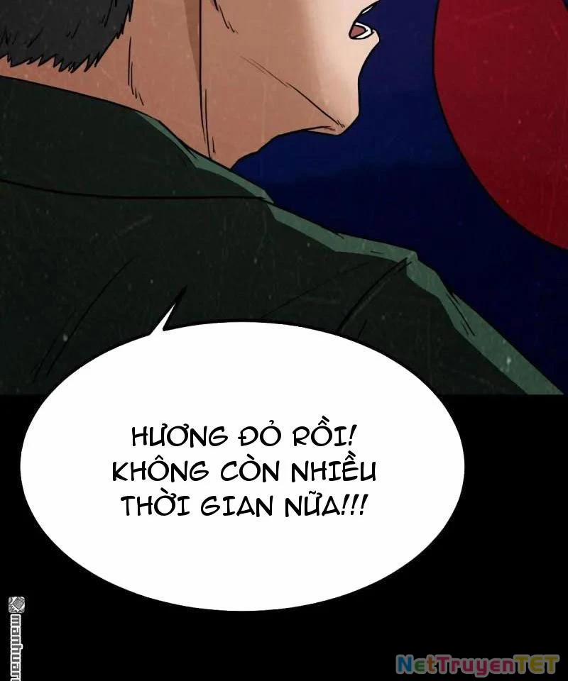 Đấu Yếm Thần 354 trang 173