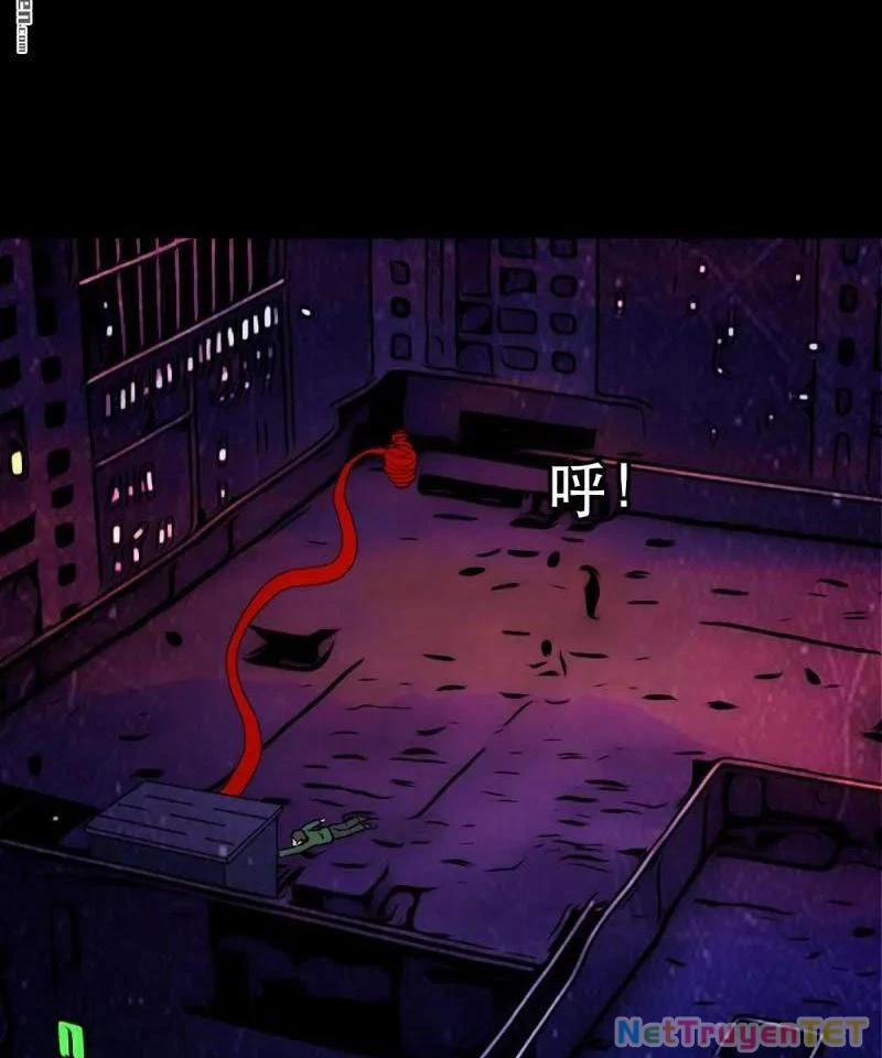 Đấu Yếm Thần 354 trang 174