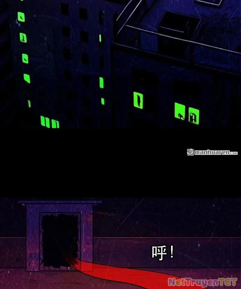 Đấu Yếm Thần 354 trang 175