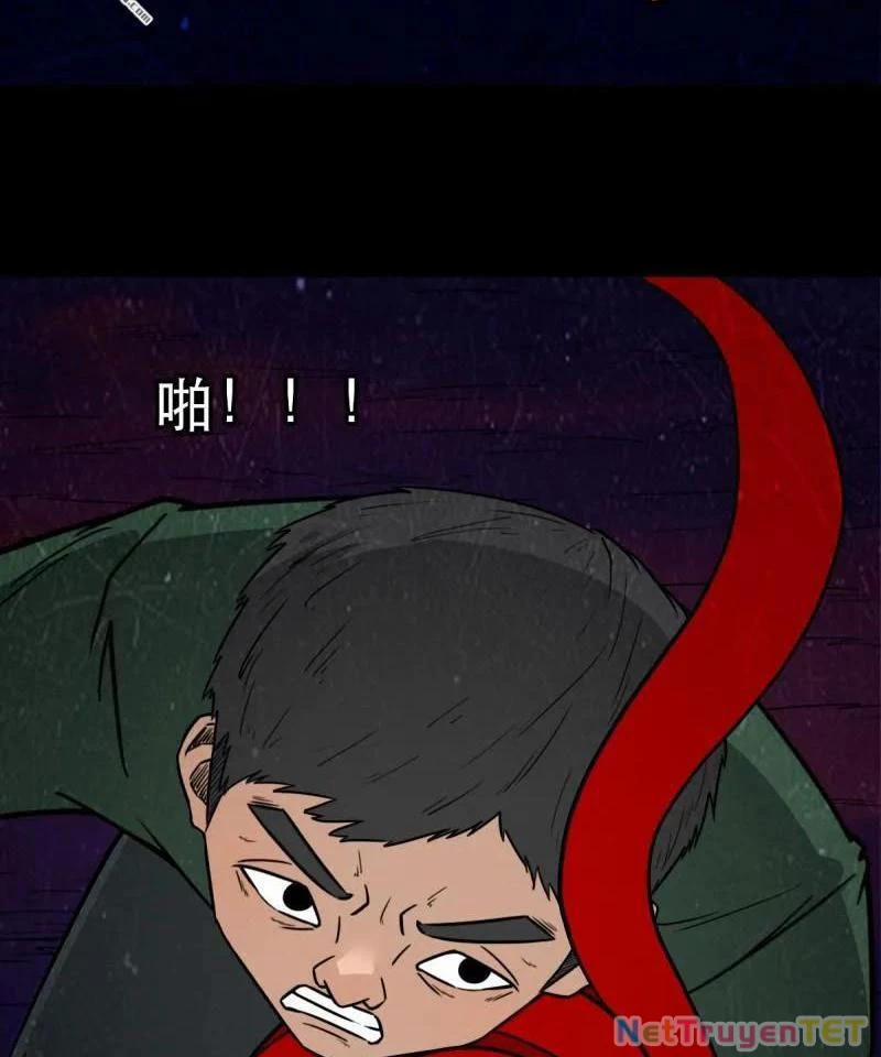 Đấu Yếm Thần 354 trang 177