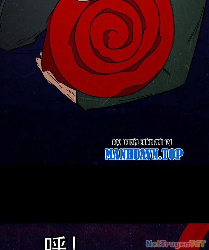 Đấu Yếm Thần 354 trang 178