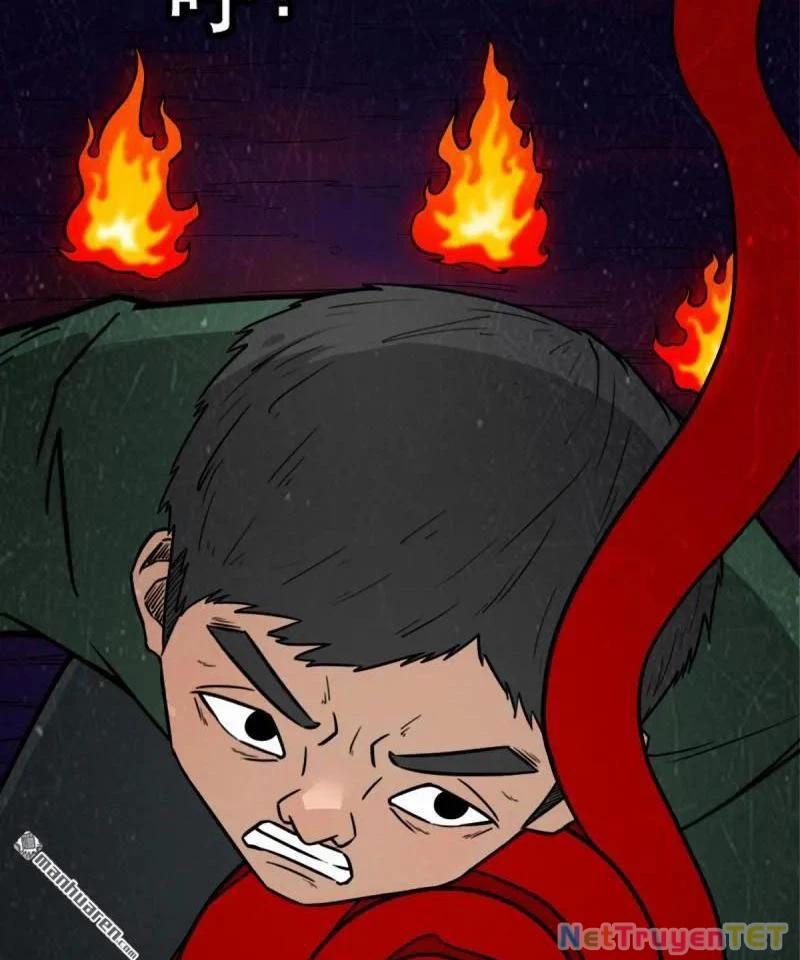 Đấu Yếm Thần 354 trang 179