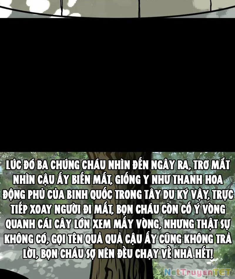 Đấu Yếm Thần 354 trang 18