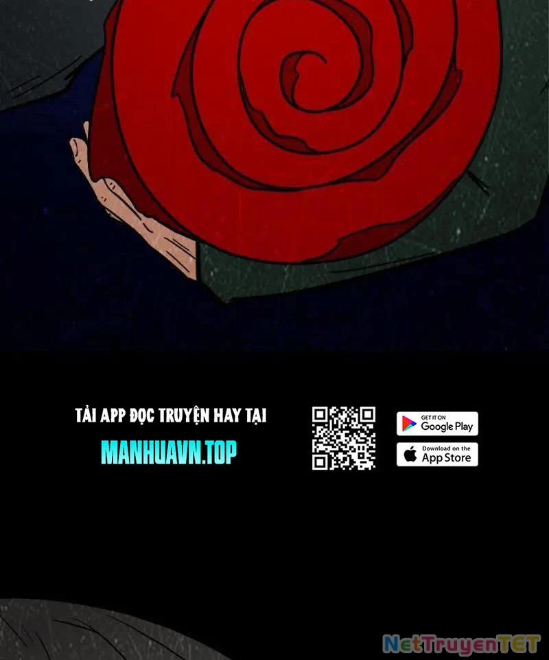 Đấu Yếm Thần 354 trang 180