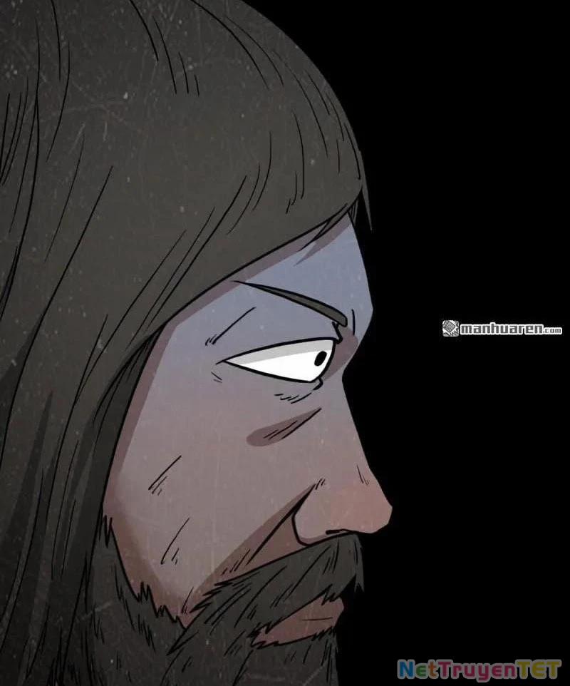 Đấu Yếm Thần 354 trang 181