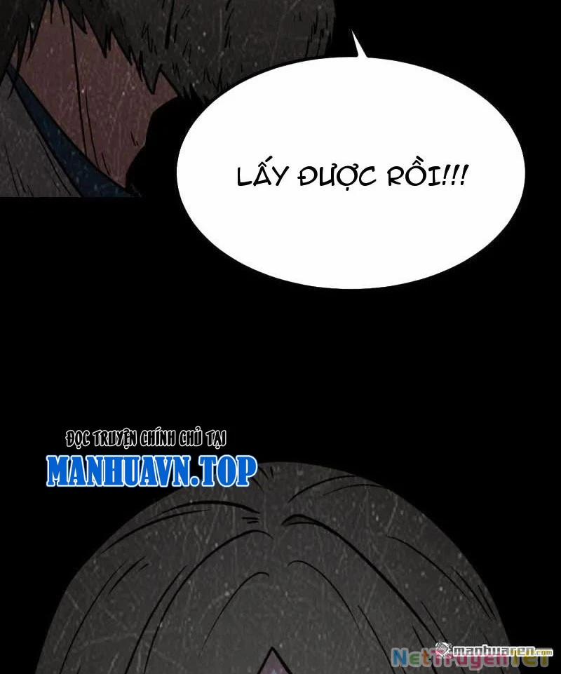 Đấu Yếm Thần 354 trang 182