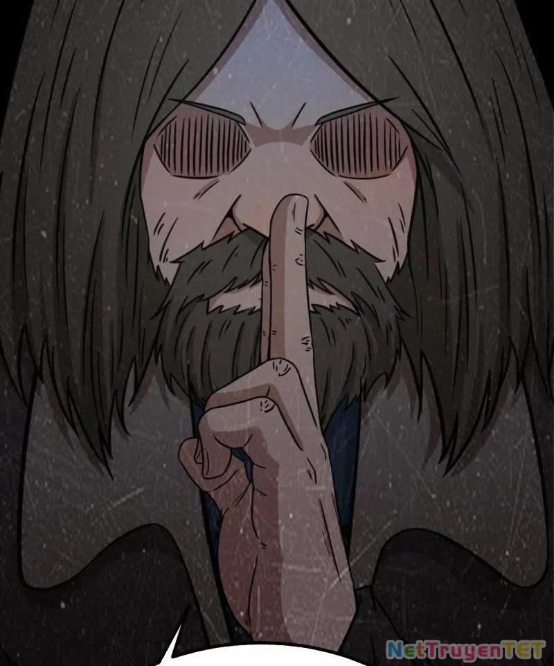 Đấu Yếm Thần 354 trang 183