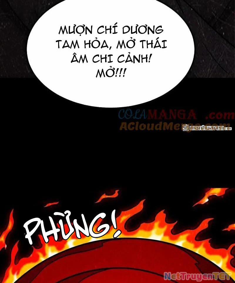 Đấu Yếm Thần 354 trang 184