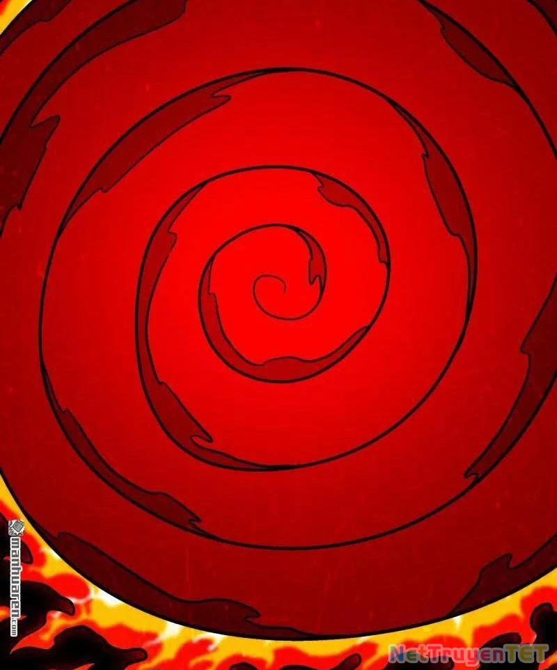 Đấu Yếm Thần 354 trang 185