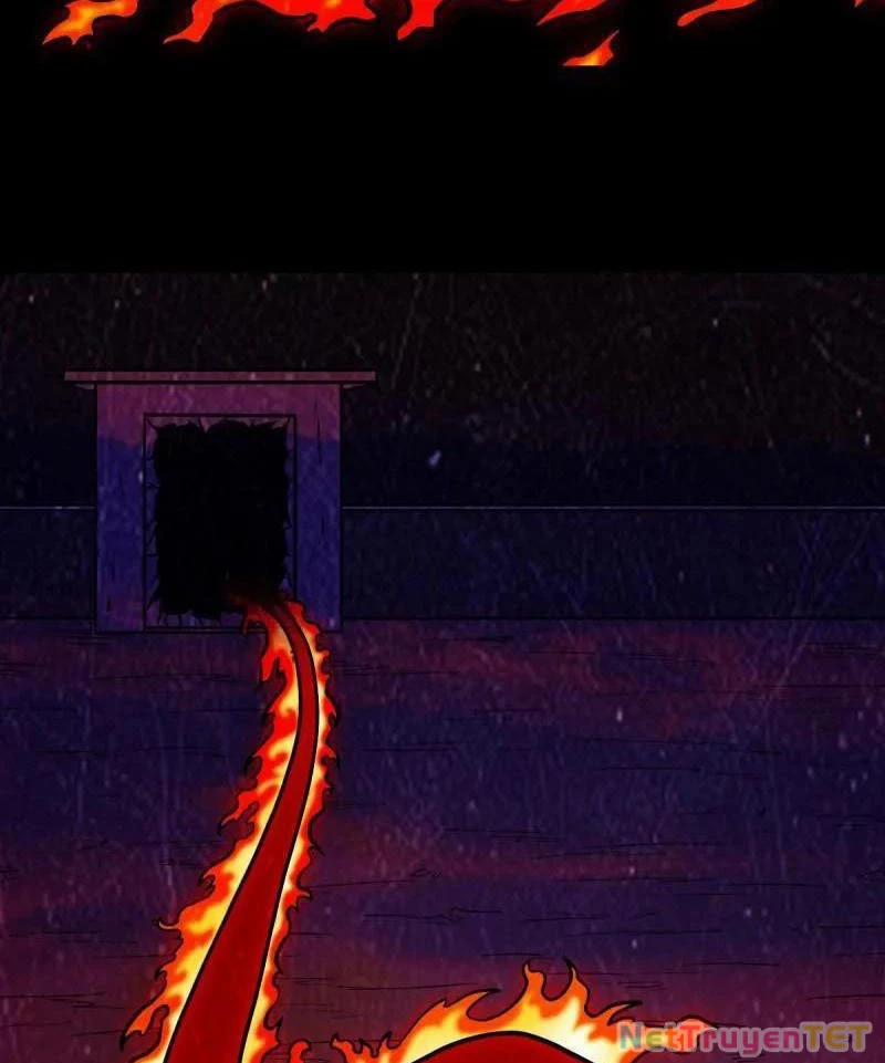 Đấu Yếm Thần 354 trang 186