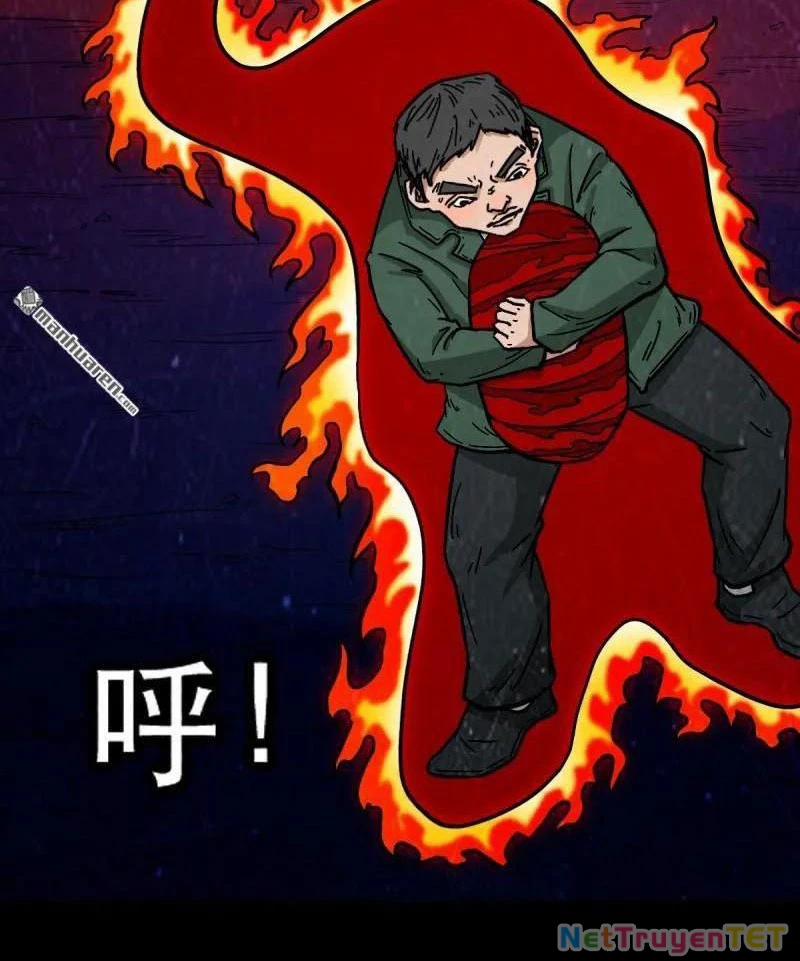 Đấu Yếm Thần 354 trang 187