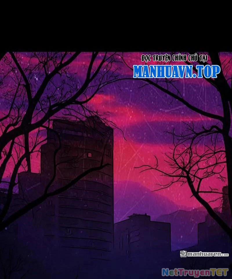 Đấu Yếm Thần 354 trang 188