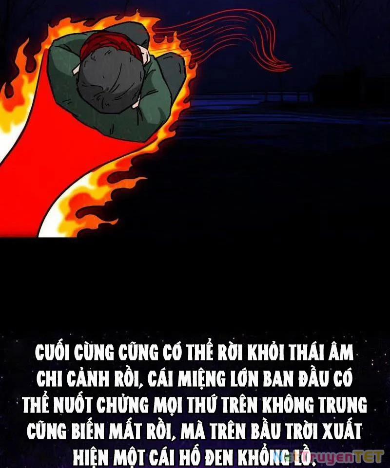 Đấu Yếm Thần 354 trang 189