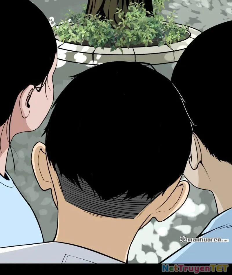 Đấu Yếm Thần 354 trang 19