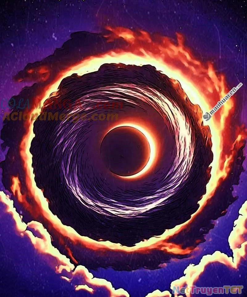 Đấu Yếm Thần 354 trang 190