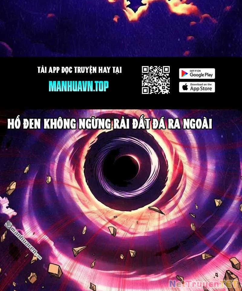 Đấu Yếm Thần 354 trang 191