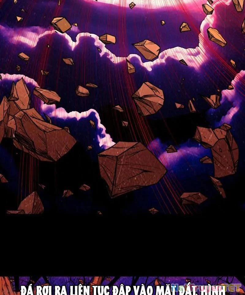 Đấu Yếm Thần 354 trang 192