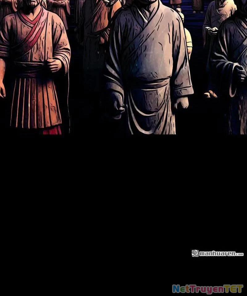 Đấu Yếm Thần 354 trang 194