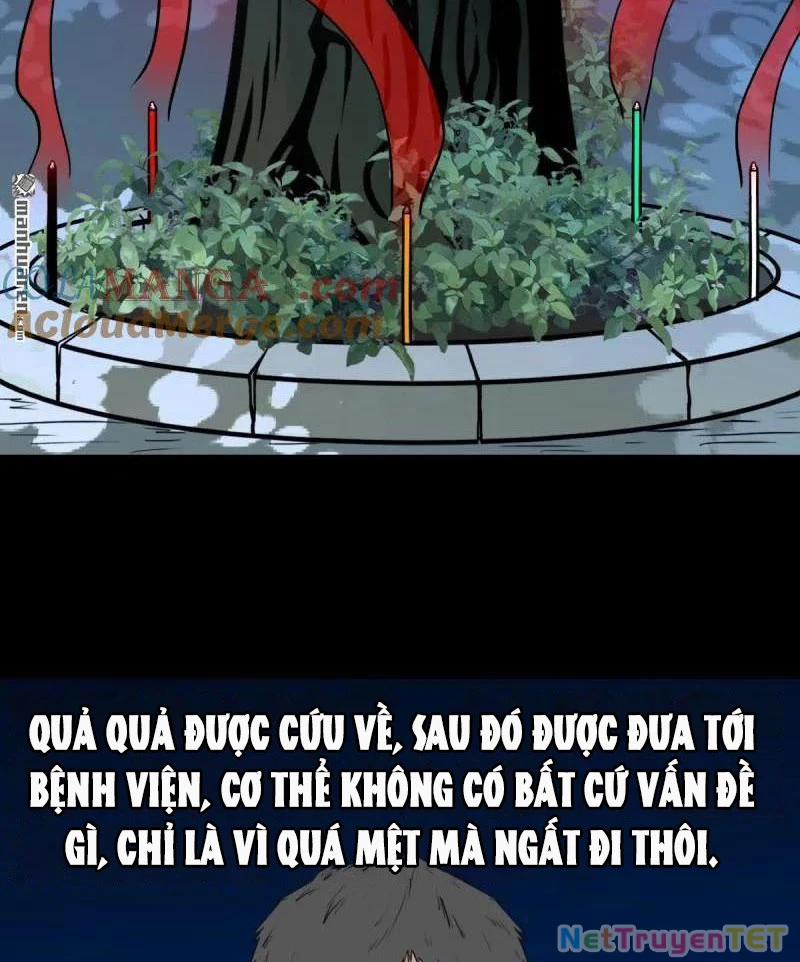 Đấu Yếm Thần 354 trang 196