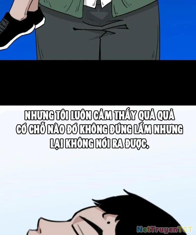 Đấu Yếm Thần 354 trang 198