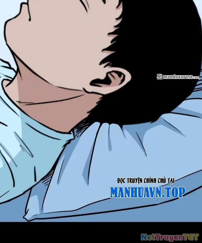 Đấu Yếm Thần 354 trang 199