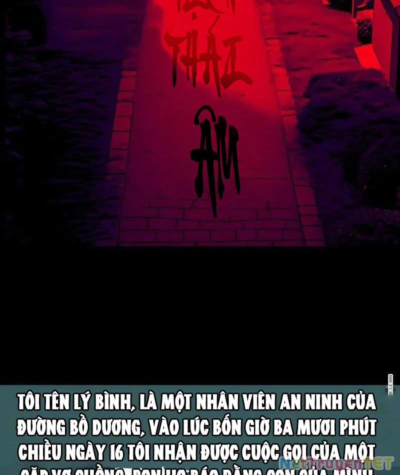 Đấu Yếm Thần 354 trang 2