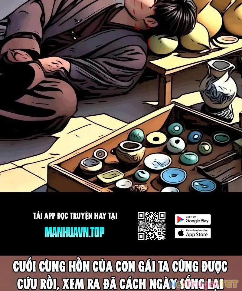 Đấu Yếm Thần 354 trang 201