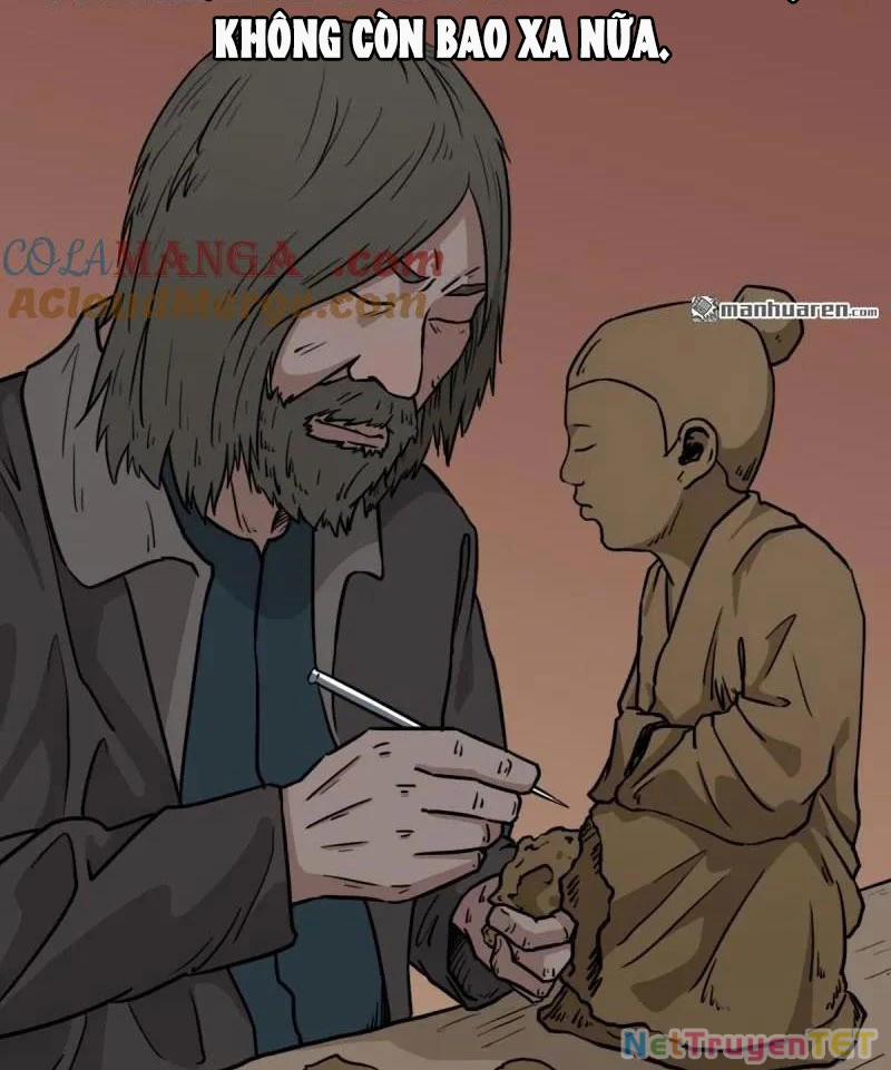 Đấu Yếm Thần 354 trang 202