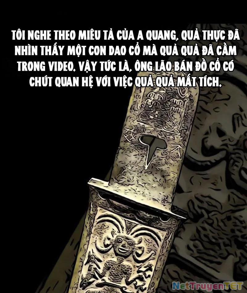 Đấu Yếm Thần 354 trang 22