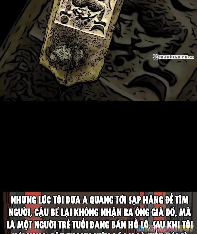 Đấu Yếm Thần 354 trang 23