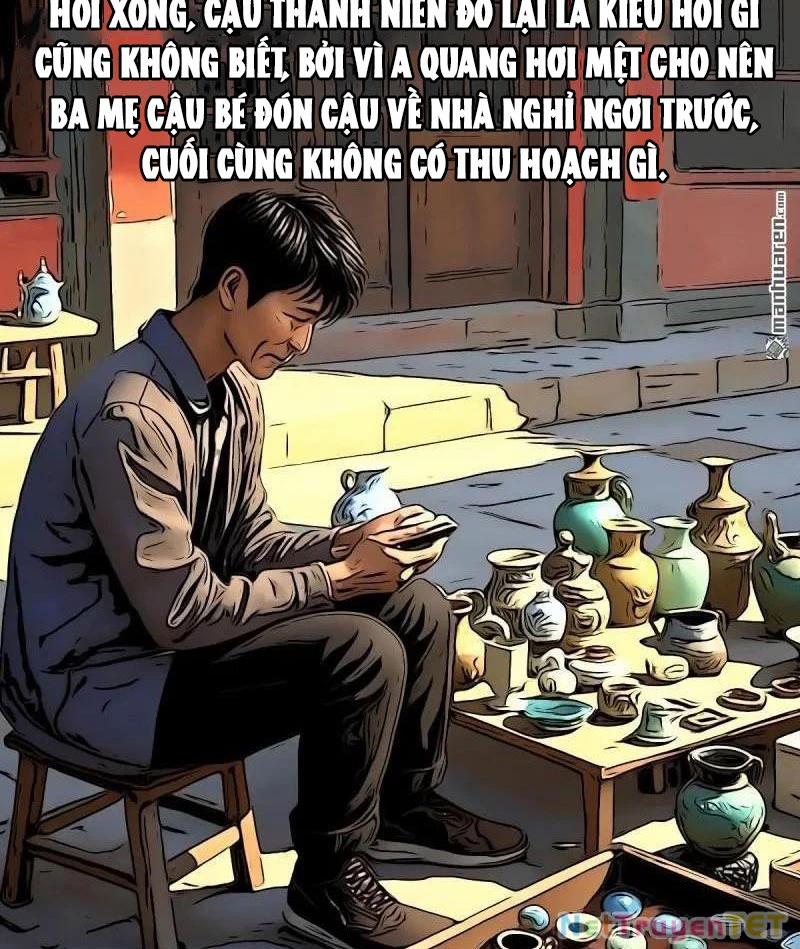 Đấu Yếm Thần 354 trang 24