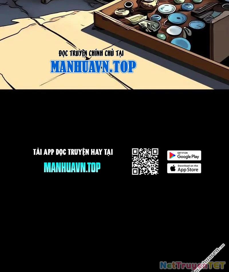 Đấu Yếm Thần 354 trang 25